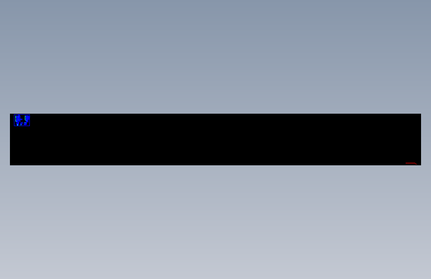 导轮的毕业设计