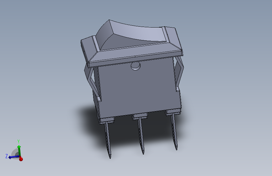 A0001560-kcd11-101 交换机