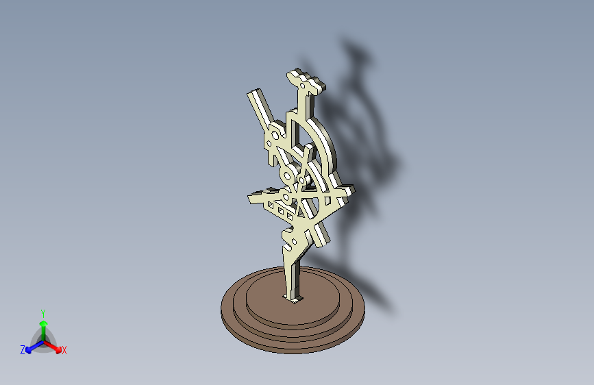 摆件28-9.snapshot.1