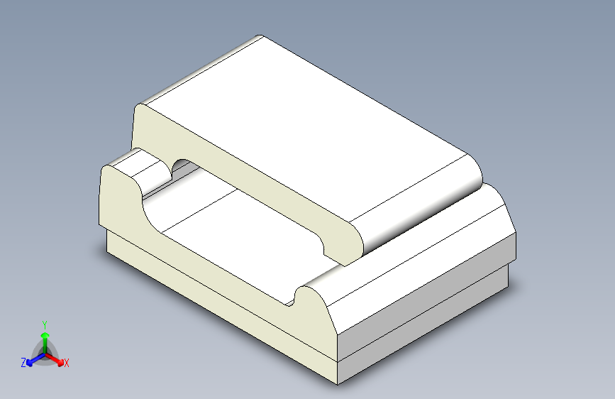 MNICP-3低矮型小线扣