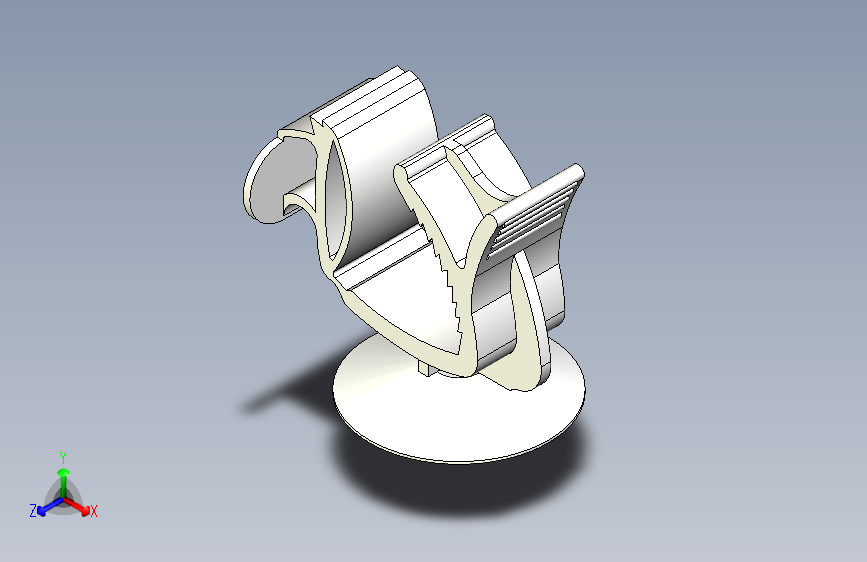 8E20001可调节线扣