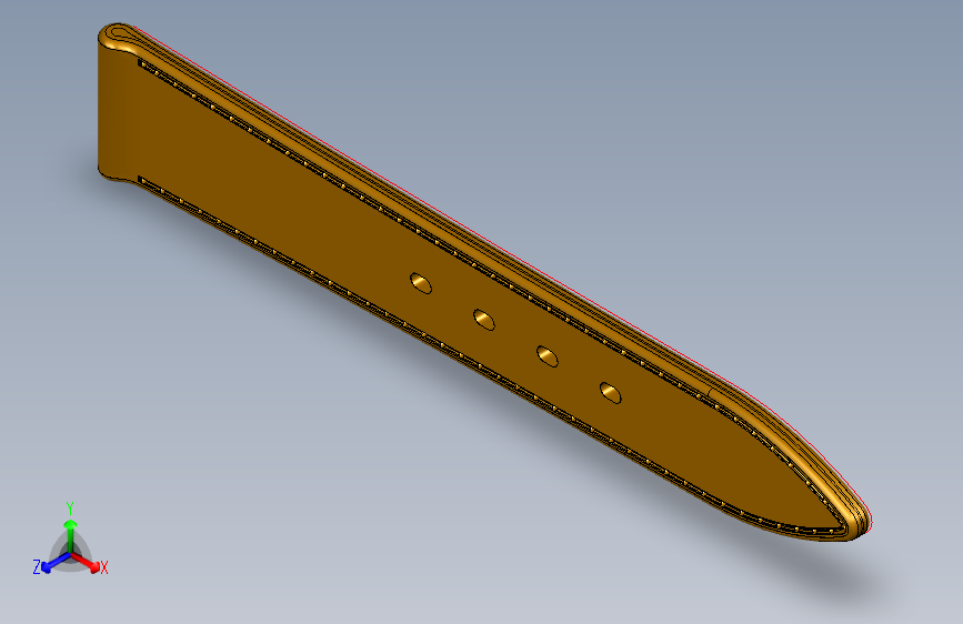 A2002581-手表皮表带