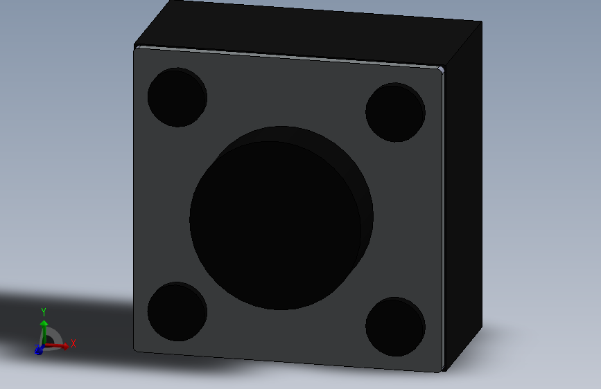 A2002592-触觉按钮