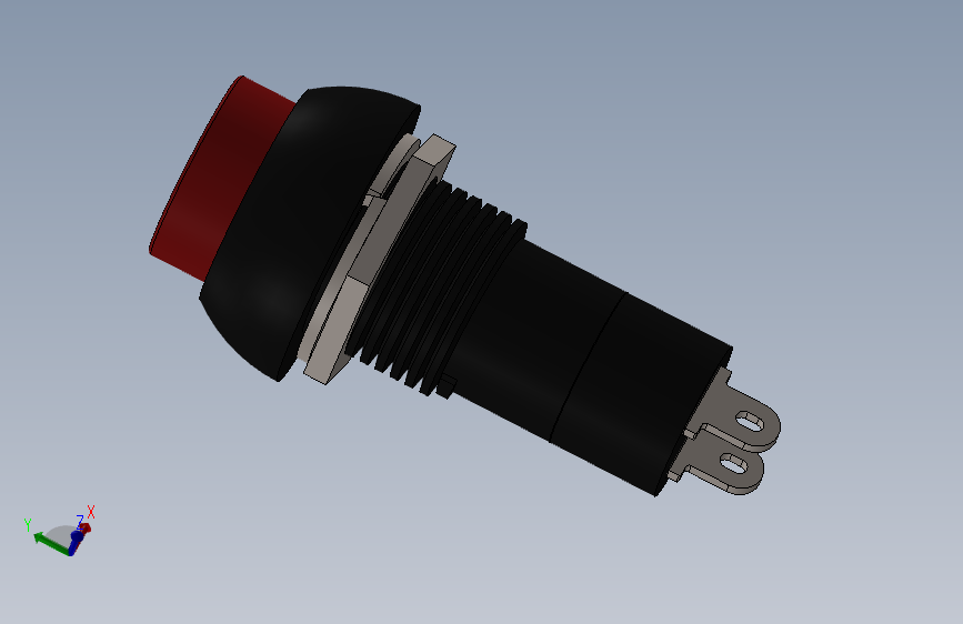 A2002607-瞬时开关按钮