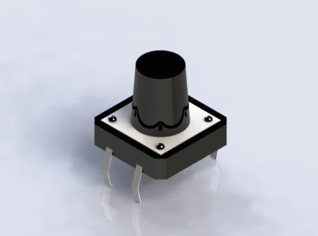 A2002613-启动按钮开关