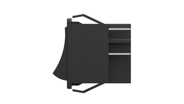 A2002643-开关按钮