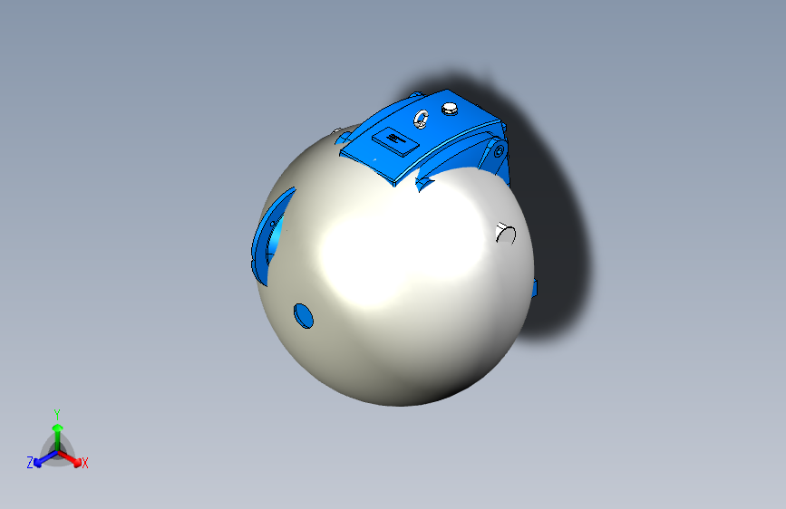 WPEDA型蜗轮蜗杆减速机型号60-100_60-100C1-2000.37