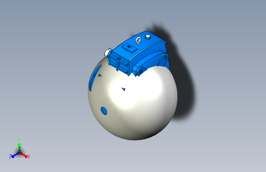 WPEDA型蜗轮蜗杆减速机型号100-155_100-155A1-2001.5