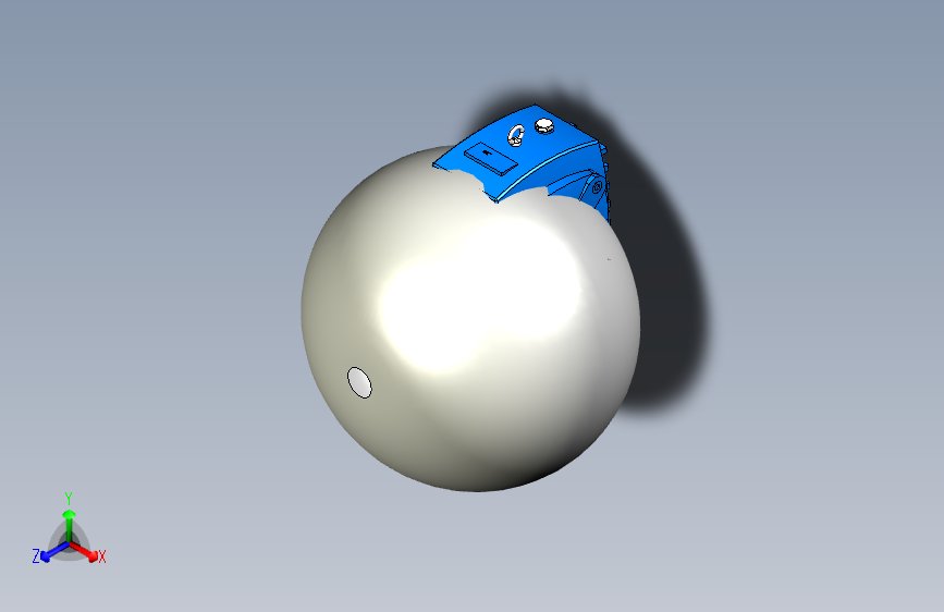 WPEDA型蜗轮蜗杆减速机型号155-250_155-250E1-2005.5