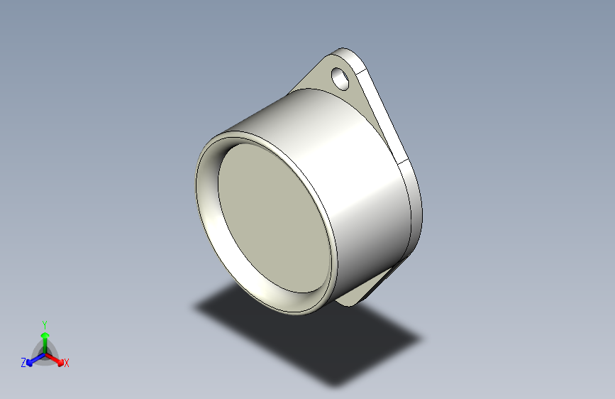 A3002253-蜂鸣器 2616