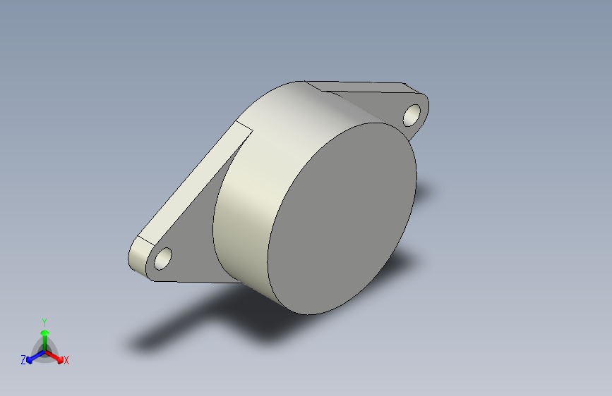 A3002260-蜂鸣器 12V