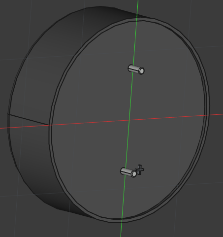 A3002262-蜂鸣器PK-27N36PSQ