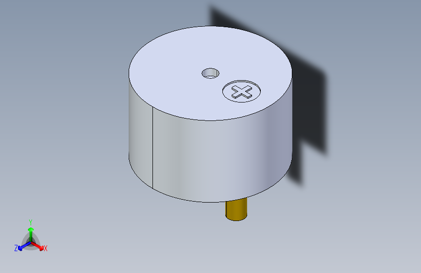 A3002263-蜂鸣器KLS3-MT-0955