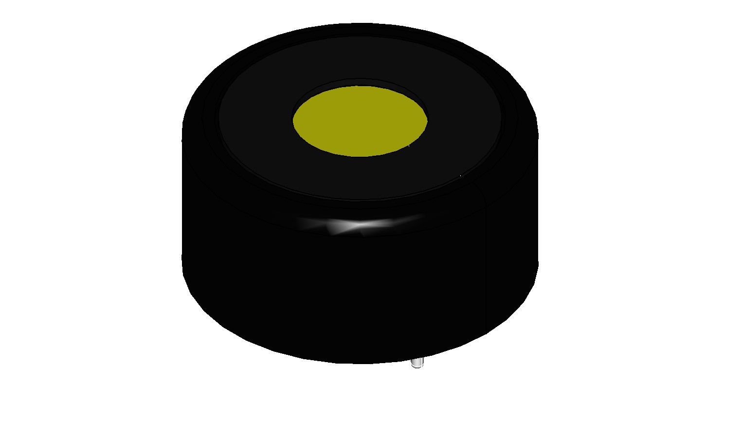 A3002266-蜂鸣器YN-YDW2210-4012P-10