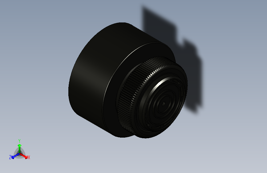 A3002287-Tru 防水蜂鸣器 压电 Conrad IP65