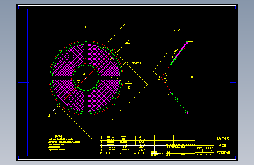 熟料圆锥式破碎机