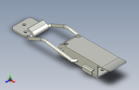 A0001577-SK3-061S搭扣