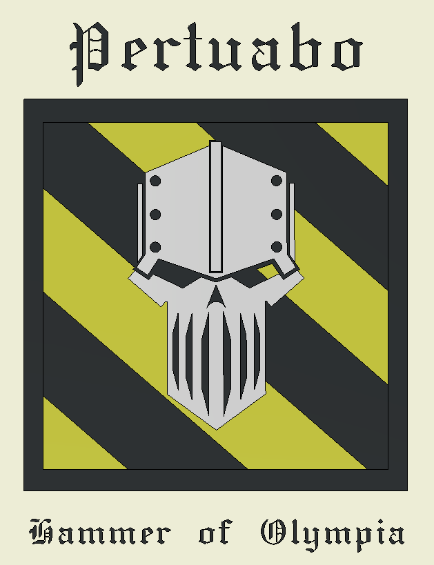 第四军团铁战士徽章