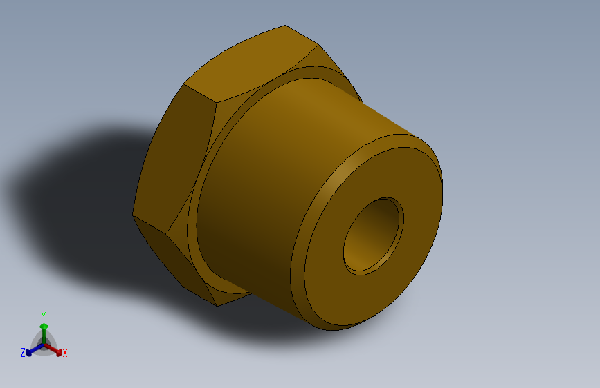 拧入型接头 SJSPB36[米思米]