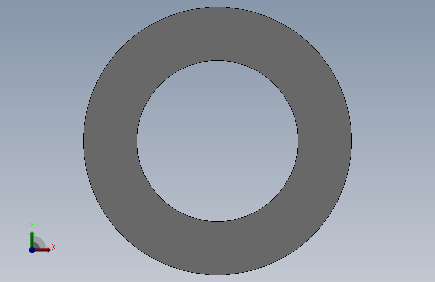 高强度螺栓专用垫圈 JB_ZQ4080-2006_M20.step