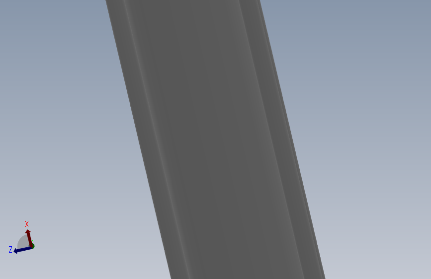 QGB系列标准气缸[QGA32X150]_QGA、QGB-SD缸体