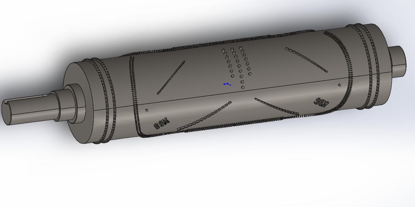 N95-齿模-125.82-83