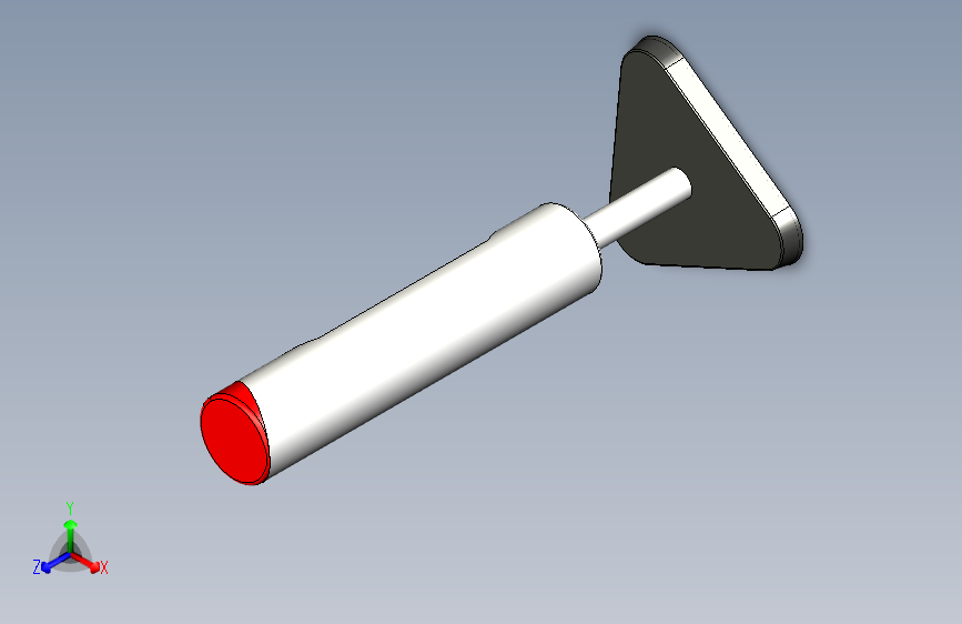 人脸识别闸机屏幕2款