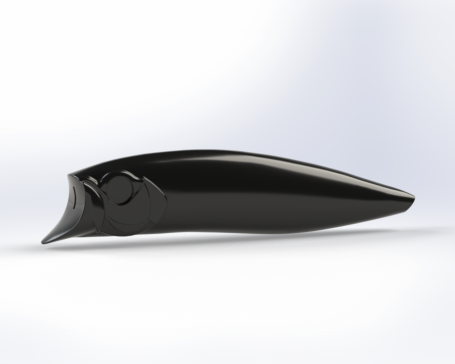 A0001585-人工鱼饵