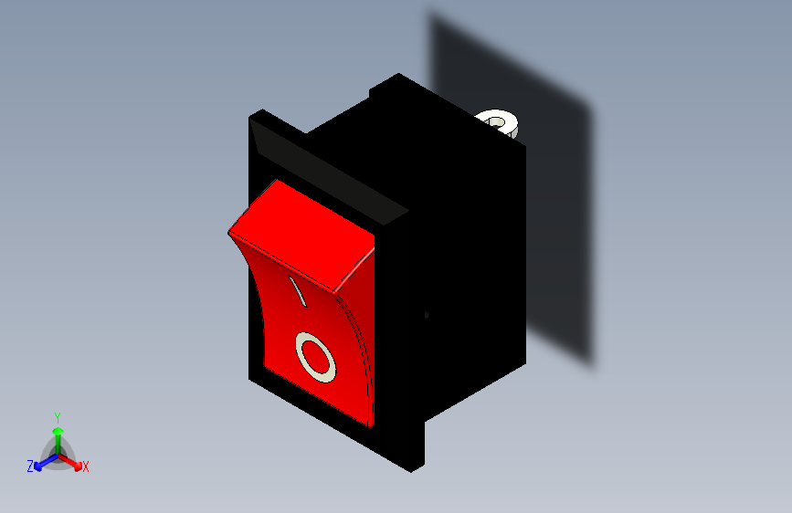 A0001582-切换开关