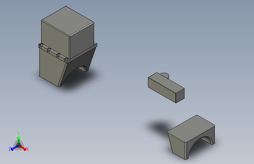 B2002472-CNC 木车床