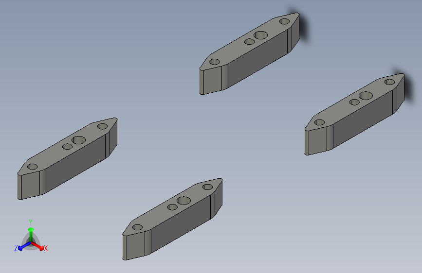 B2002476-CNC旋转等离子切割机