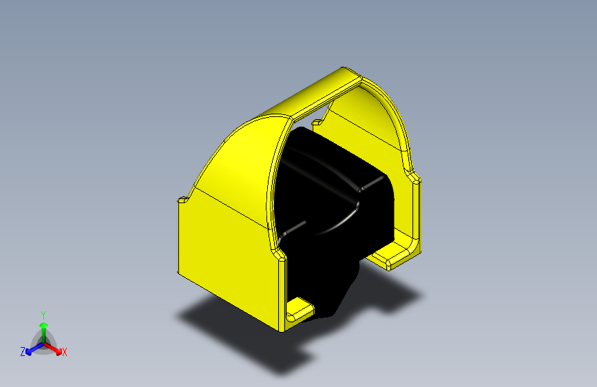 B2002645-触摸按钮