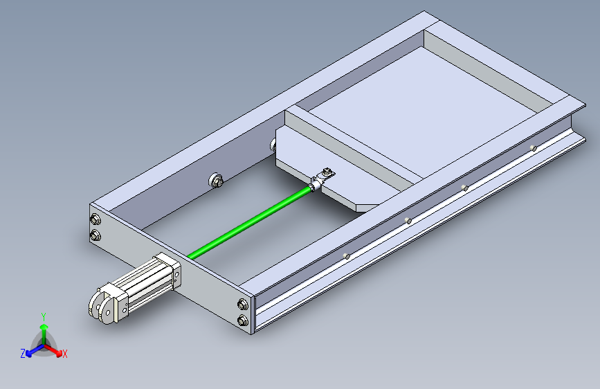 B3002170-300x300 闸阀