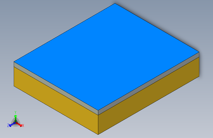 B3002174-塑料杯模压模具