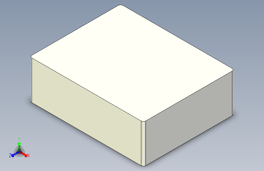 B3002173-电源断路器和端子块的封闭箱由8s提供