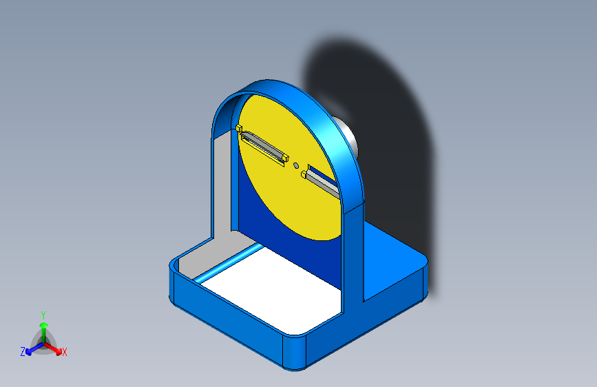 B3002183-蔬菜切割机