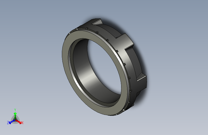 B3002246-带灯指示灯的蜂鸣器