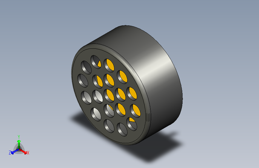 B3002256-蜂鸣器 2310