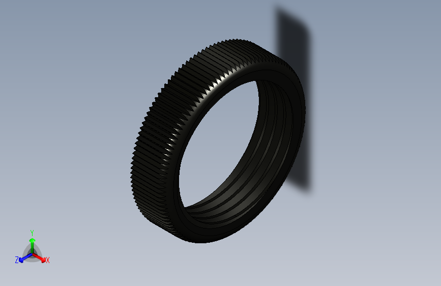 B3002287-Tru 防水蜂鸣器 压电 Conrad IP65