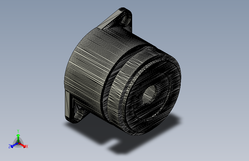 B3002288-蜂鸣器 STD-3025