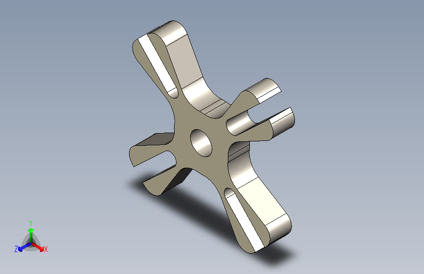 B3002311-日内瓦驱动器（利用凸轮的旋转分度机构）