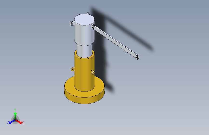 B3002327-奥迪引擎盖