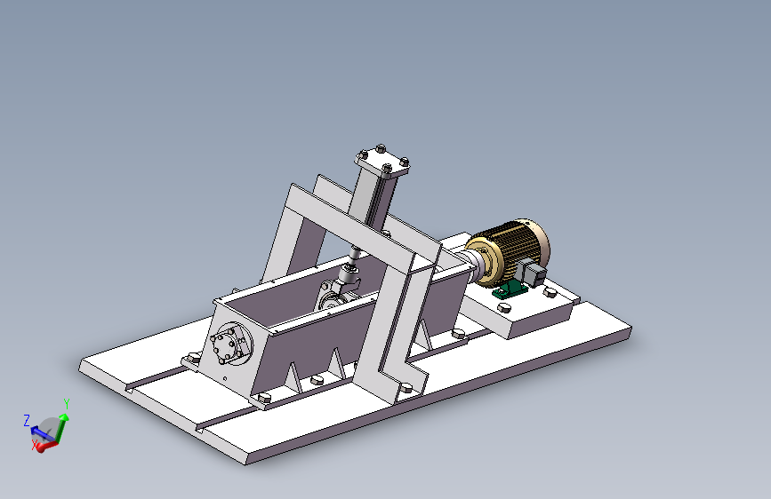 20230210-110608-68527