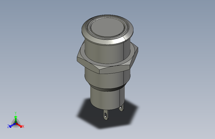 A2002734-开关开关