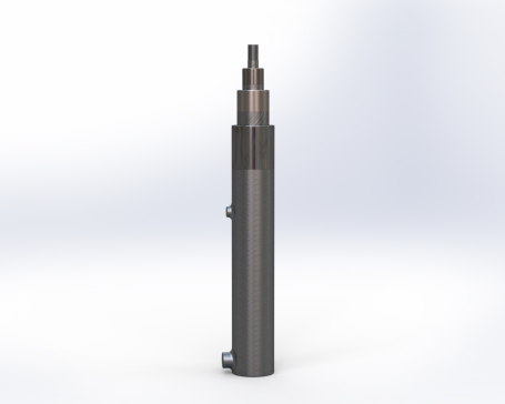 A2002832-斯特福-3阶段伸缩气缸