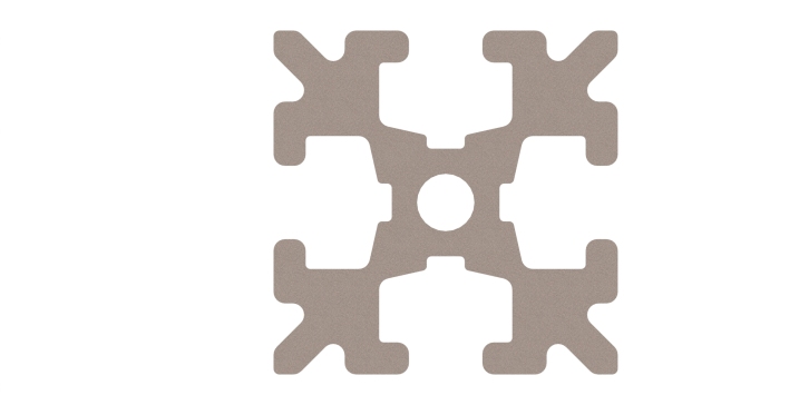 A2002892-15x15铝型材