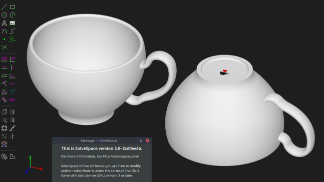 A2002921-咖啡茶杯