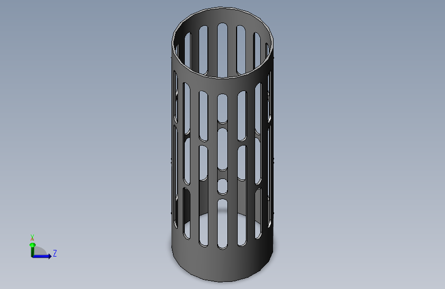 A3002333-提基火炬瓦斯火炬头