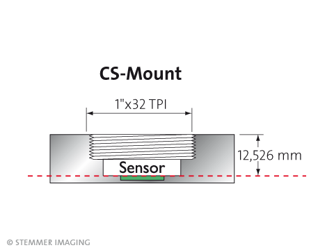 A3002358-IP摄像头外壳