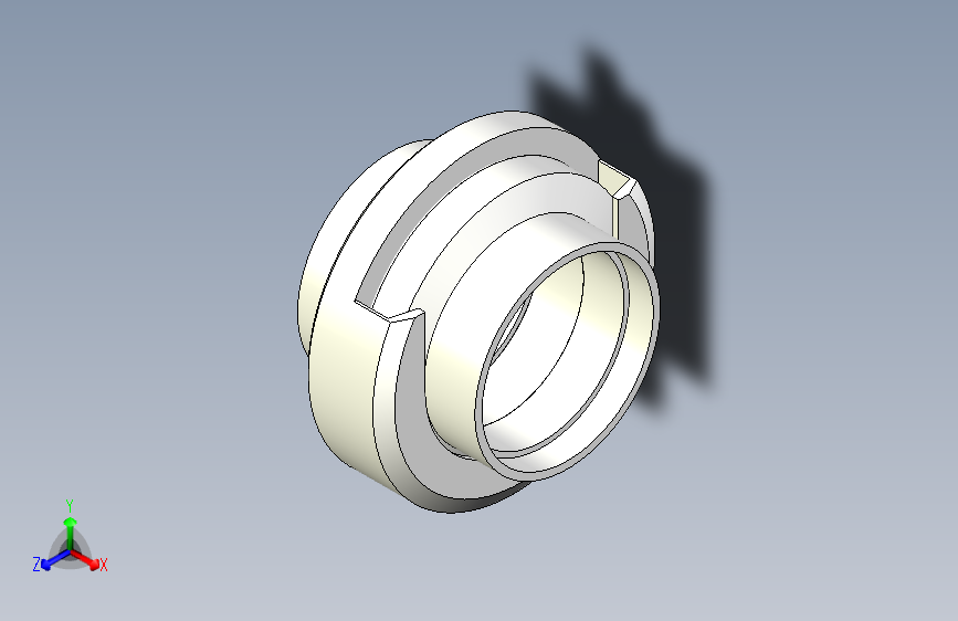 真空快卸连接器拧紧型10 16 25 40
